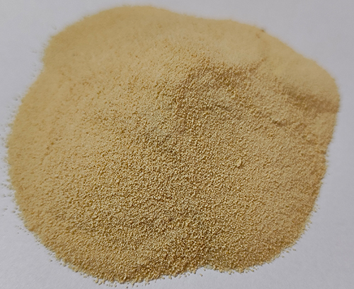 這樣儲存，復合氨基酸粉才能不失營養(yǎng)價值